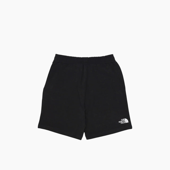 The North Face Coordinates Shorts