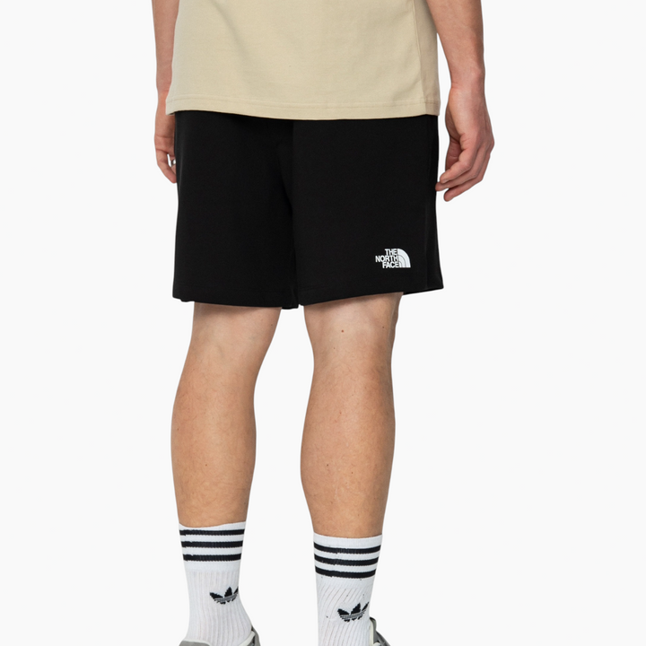 The North Face Coordinates Short