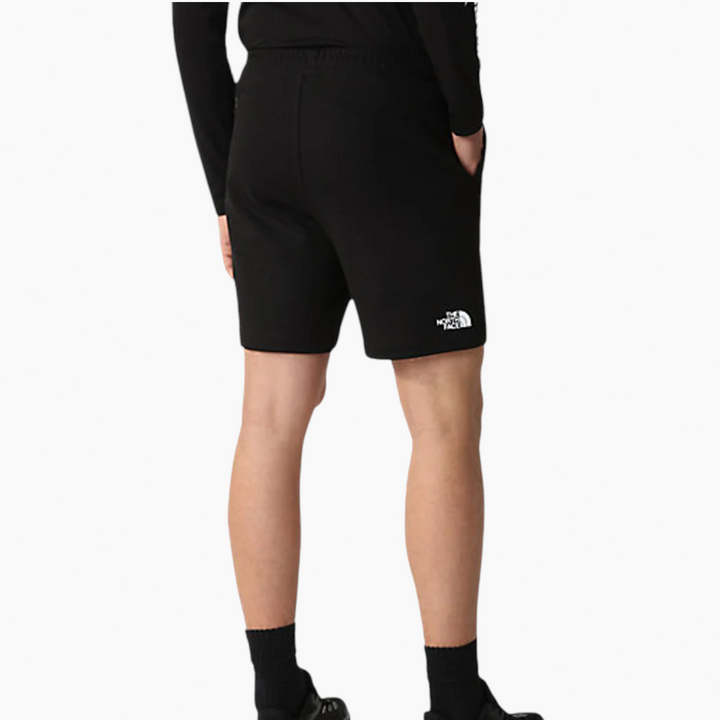 The North Face Coordinates Short