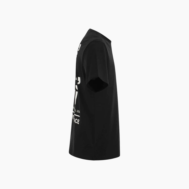 The North Face Coordinates S/S Tee