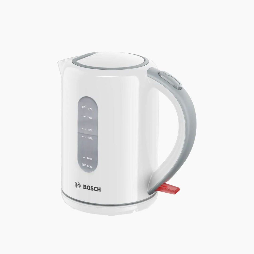 Bosch Water Kettle