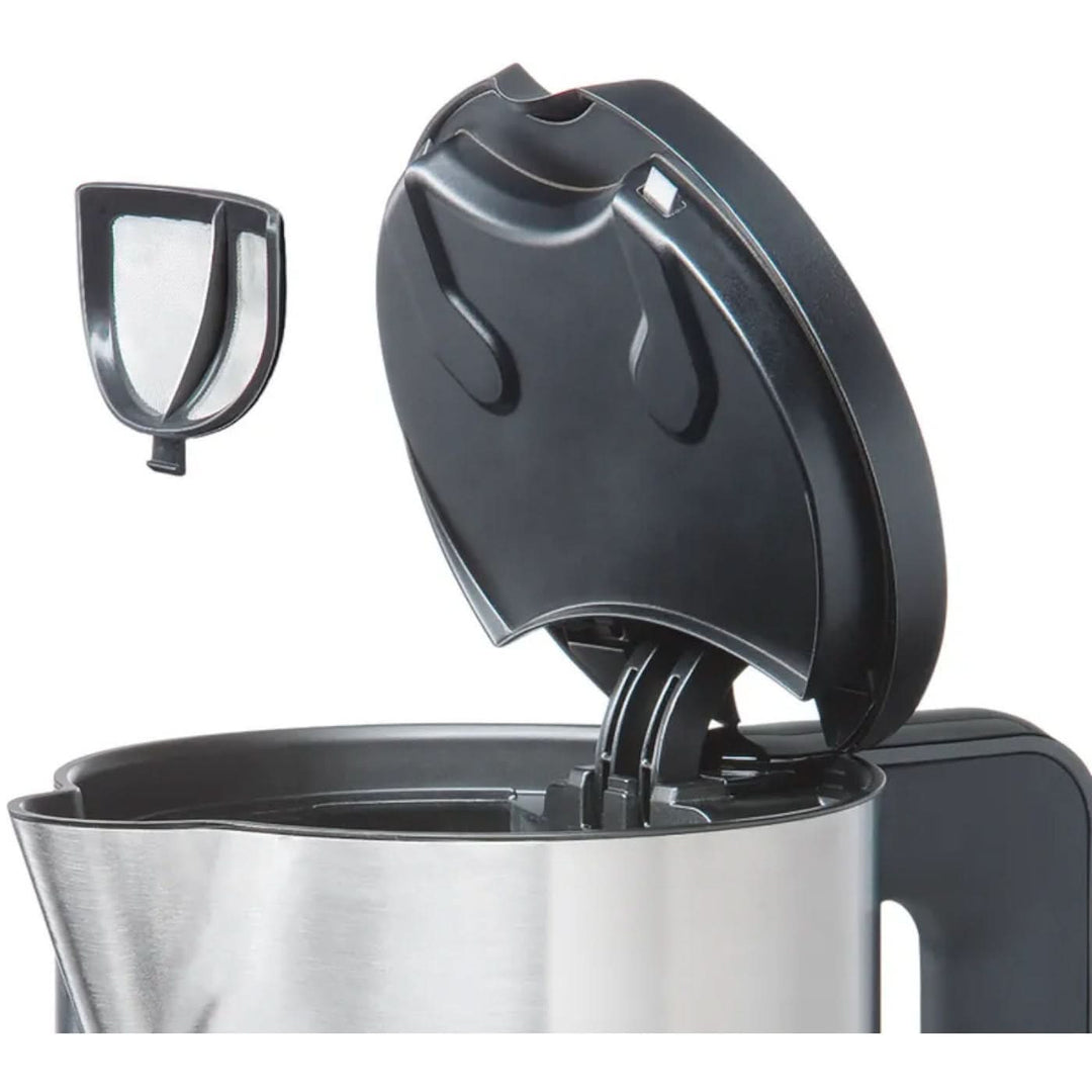 Bosch Water Kettle