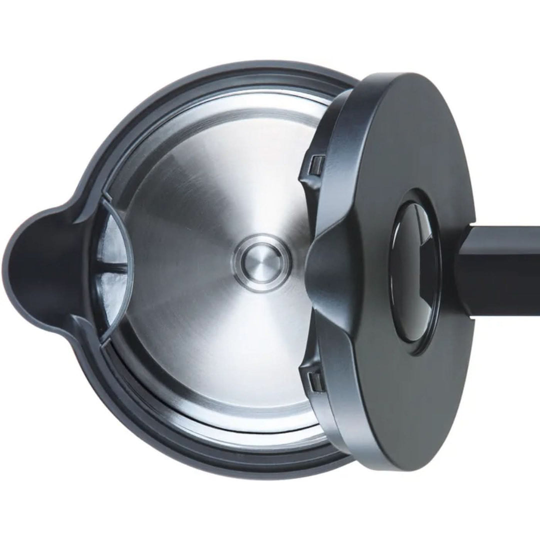 Bosch Water Kettle