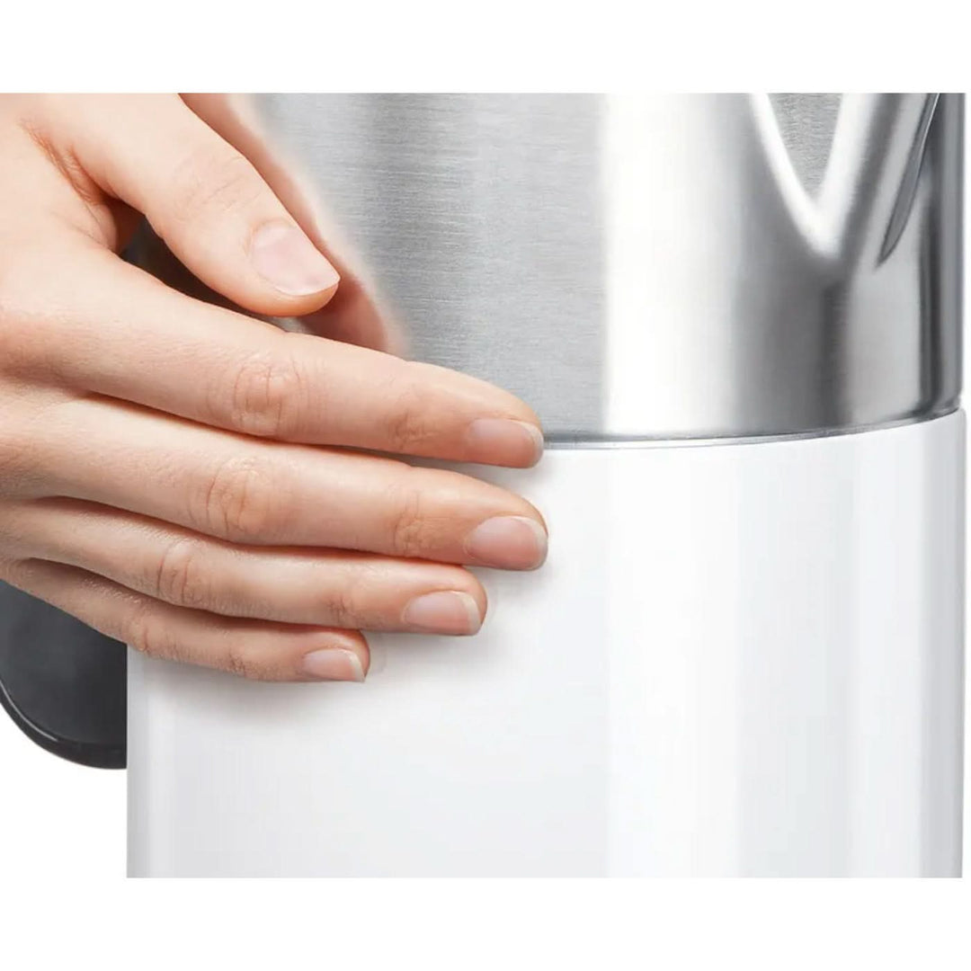 Bosch Water Kettle