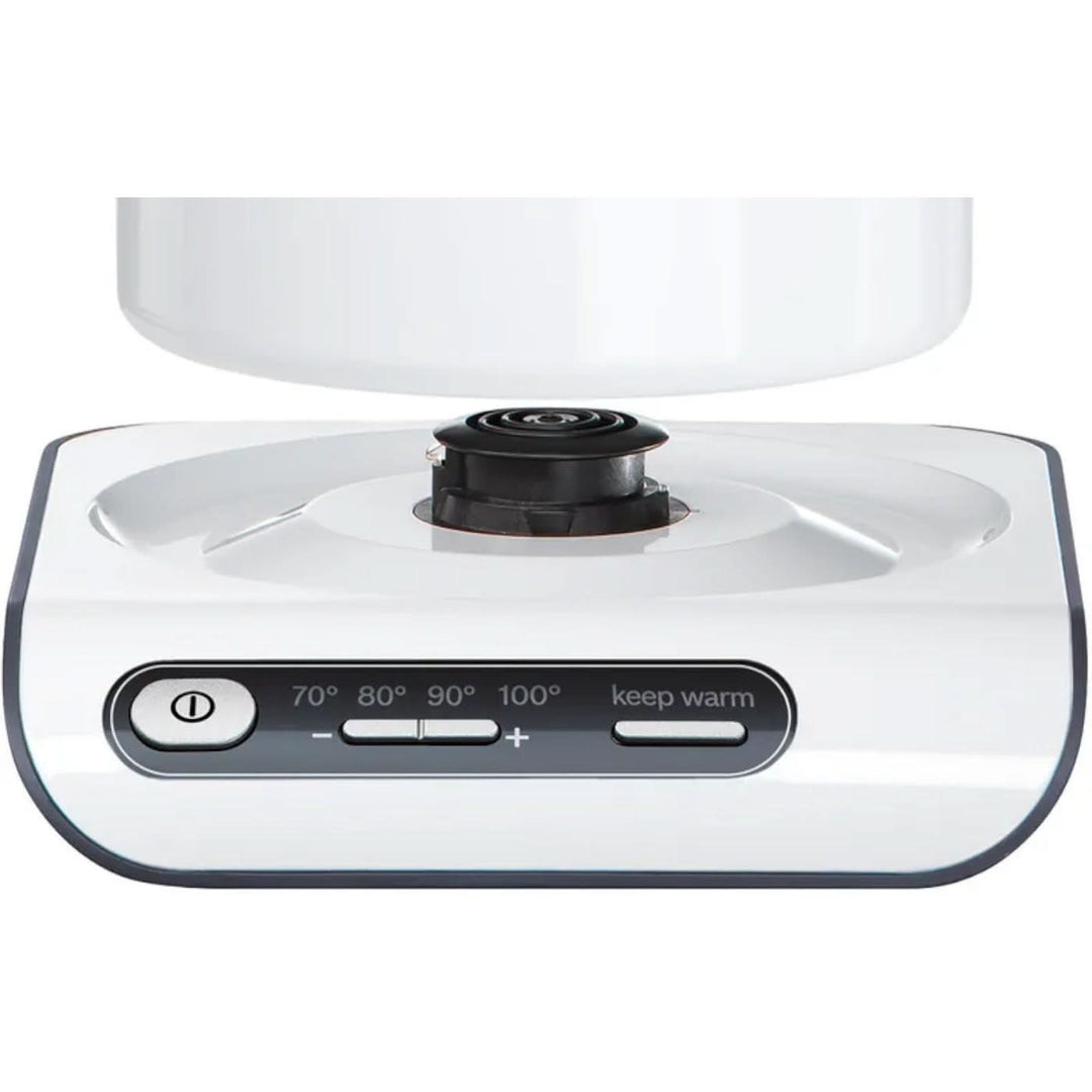 Bosch Water Kettle