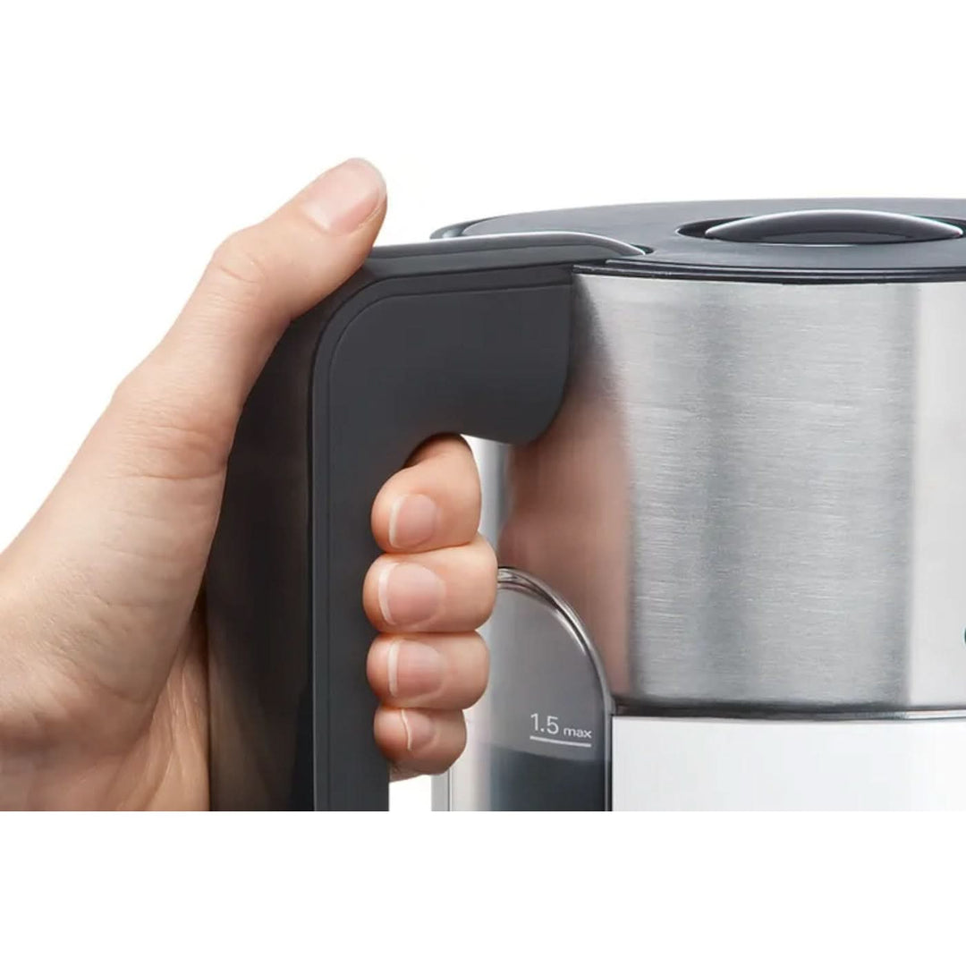 Bosch Water Kettle