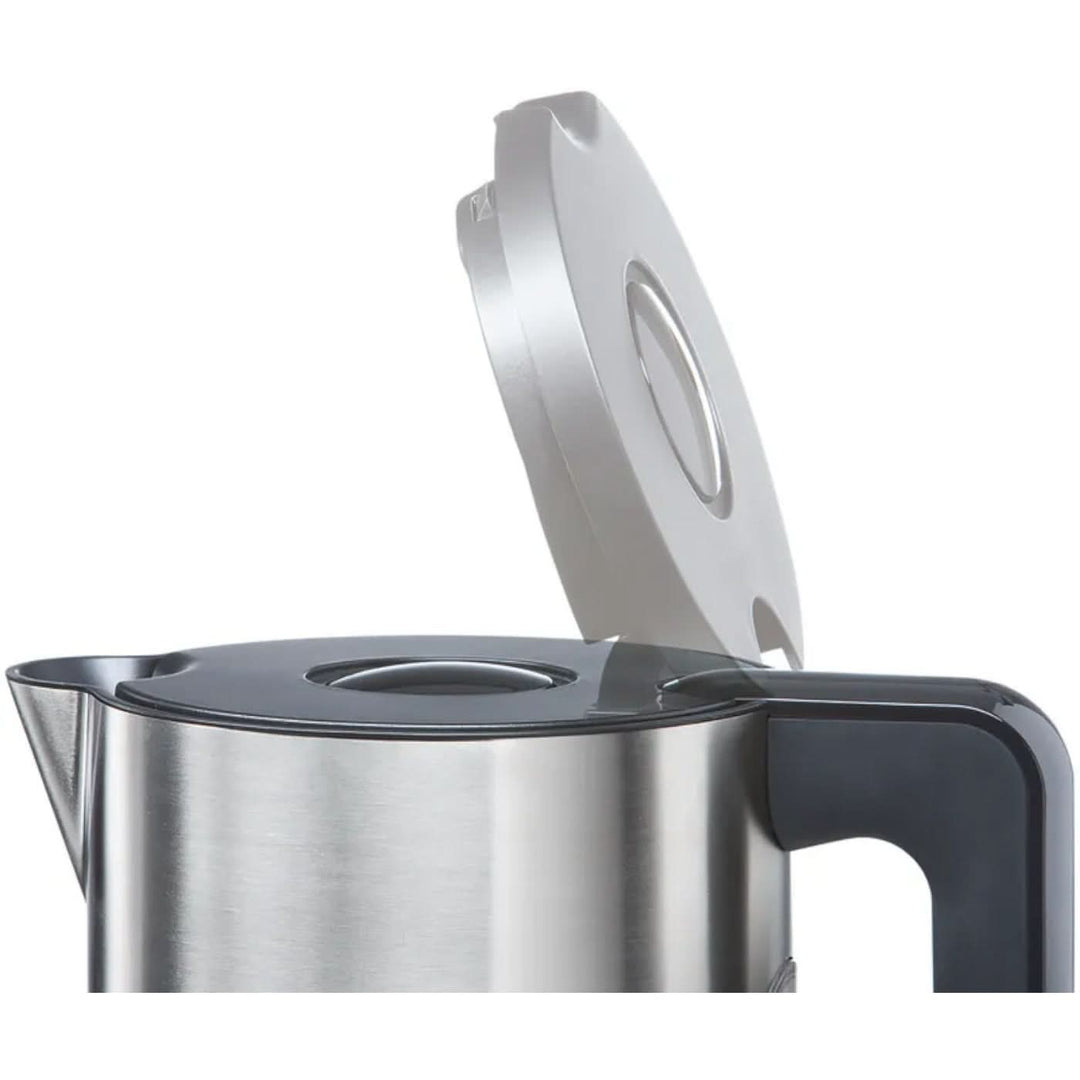Bosch Water Kettle