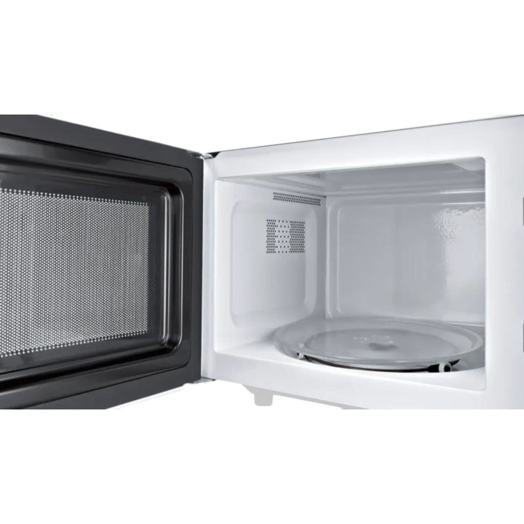 Bosch Serie 2 Microwave &amp; Grill