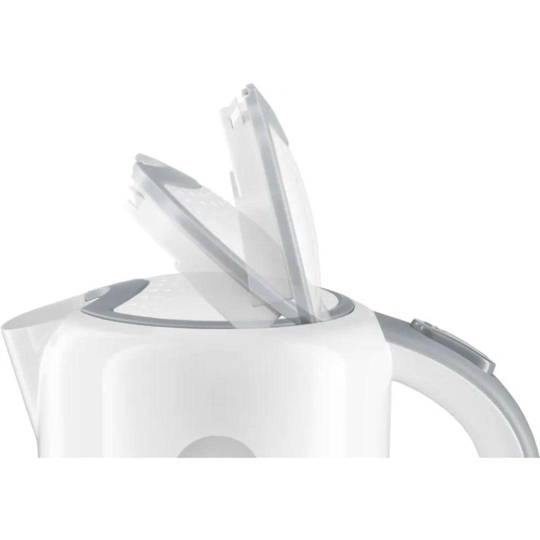 Bosch Water Kettle