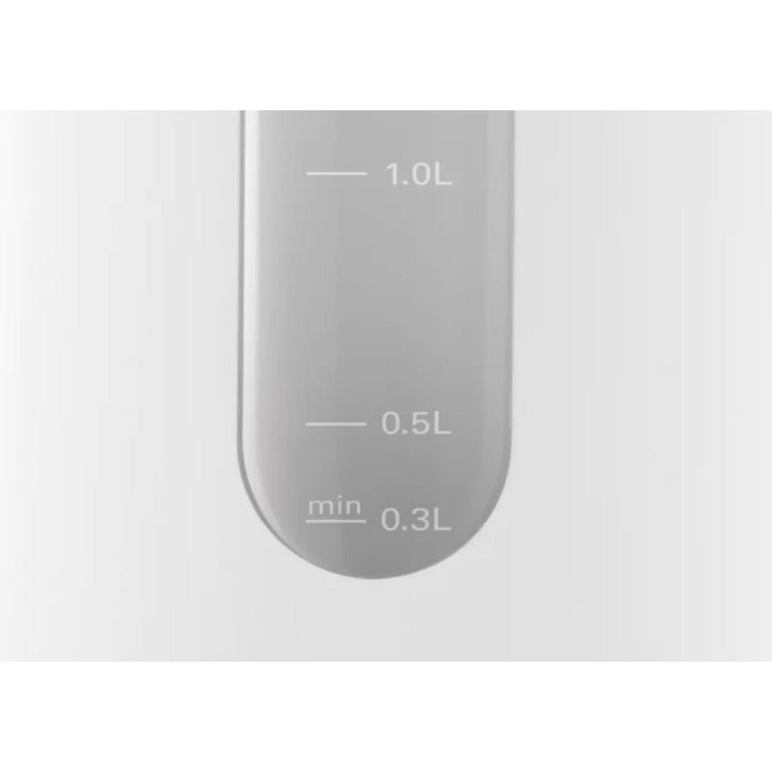 Bosch Water Kettle