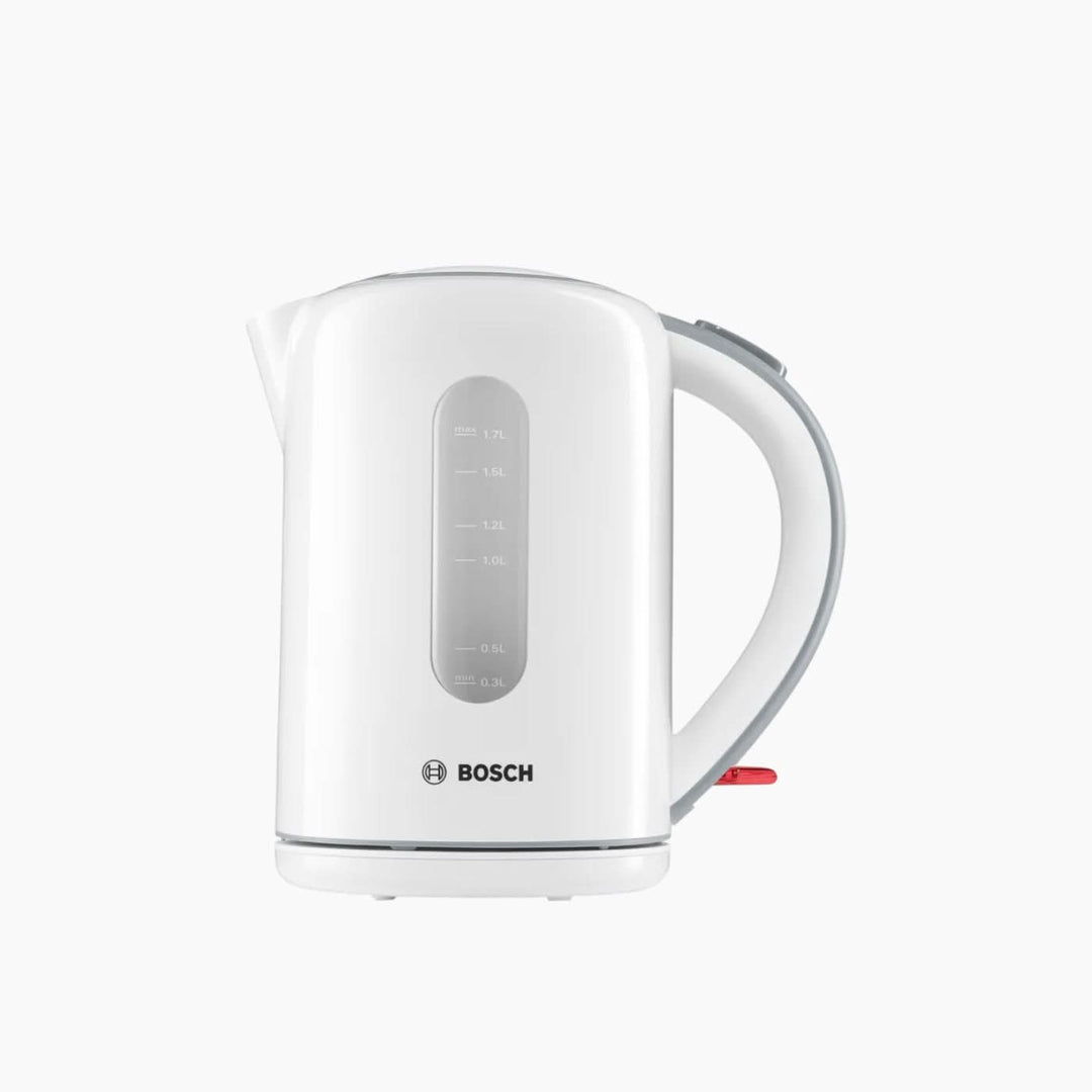 Bosch Water Kettle