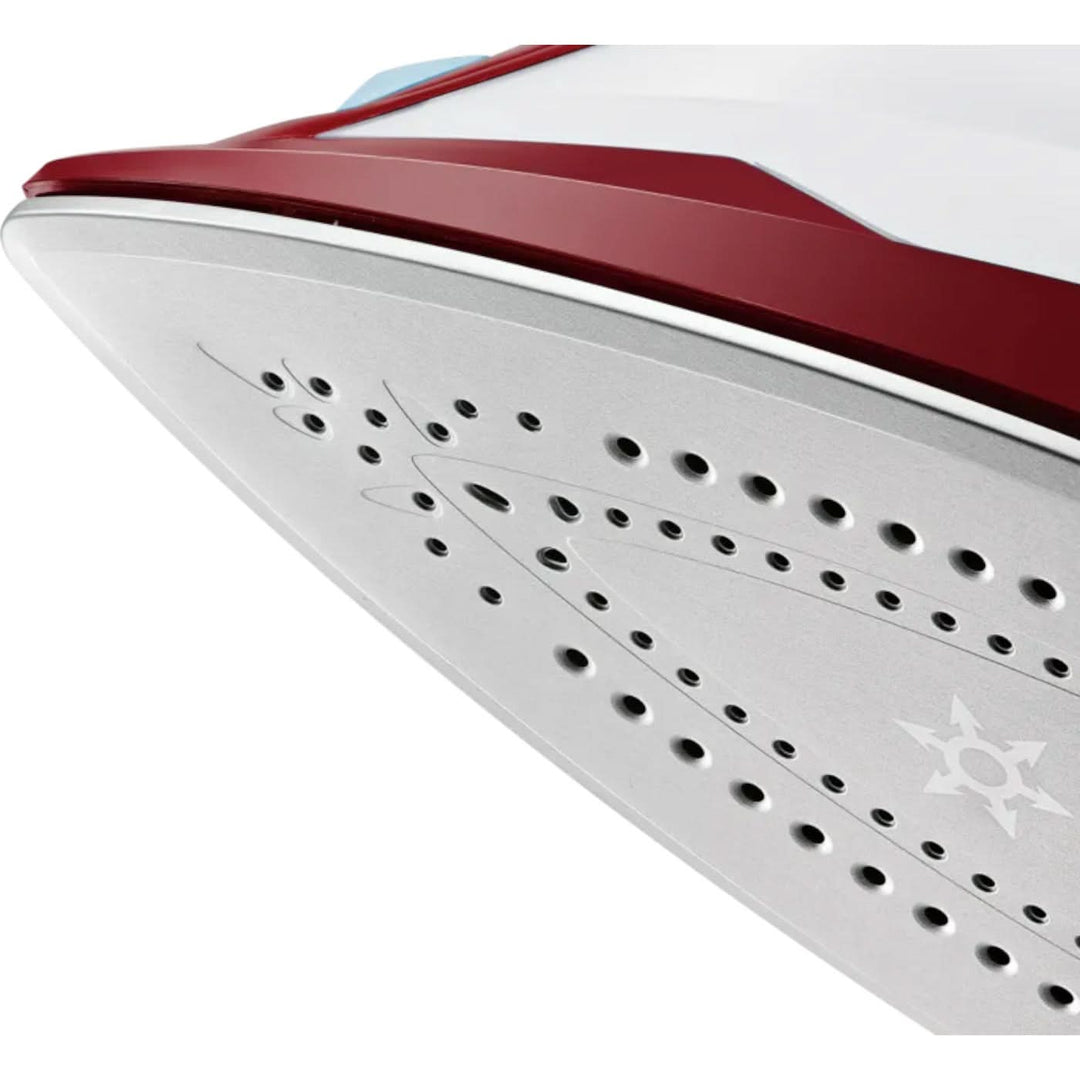 Bosch Steam Iron - HUNA