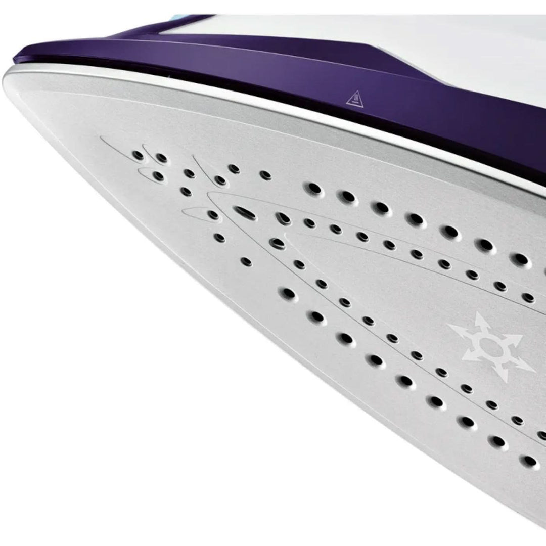 Bosch Steam Iron - HUNA