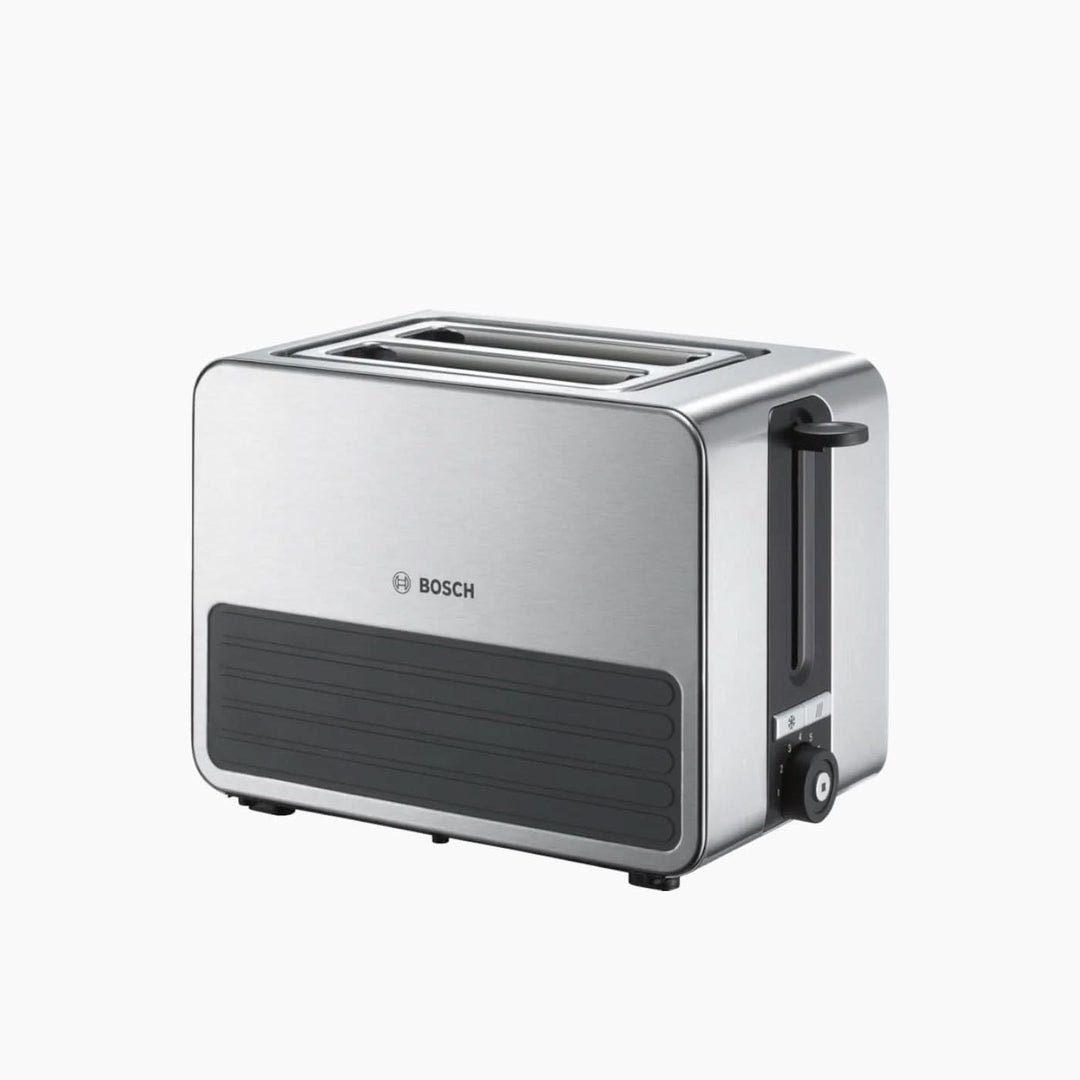 Bosch Toaster