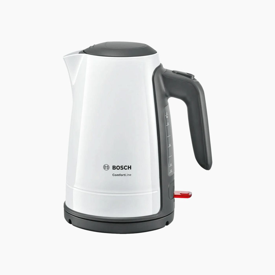 Bosch Water Kettle