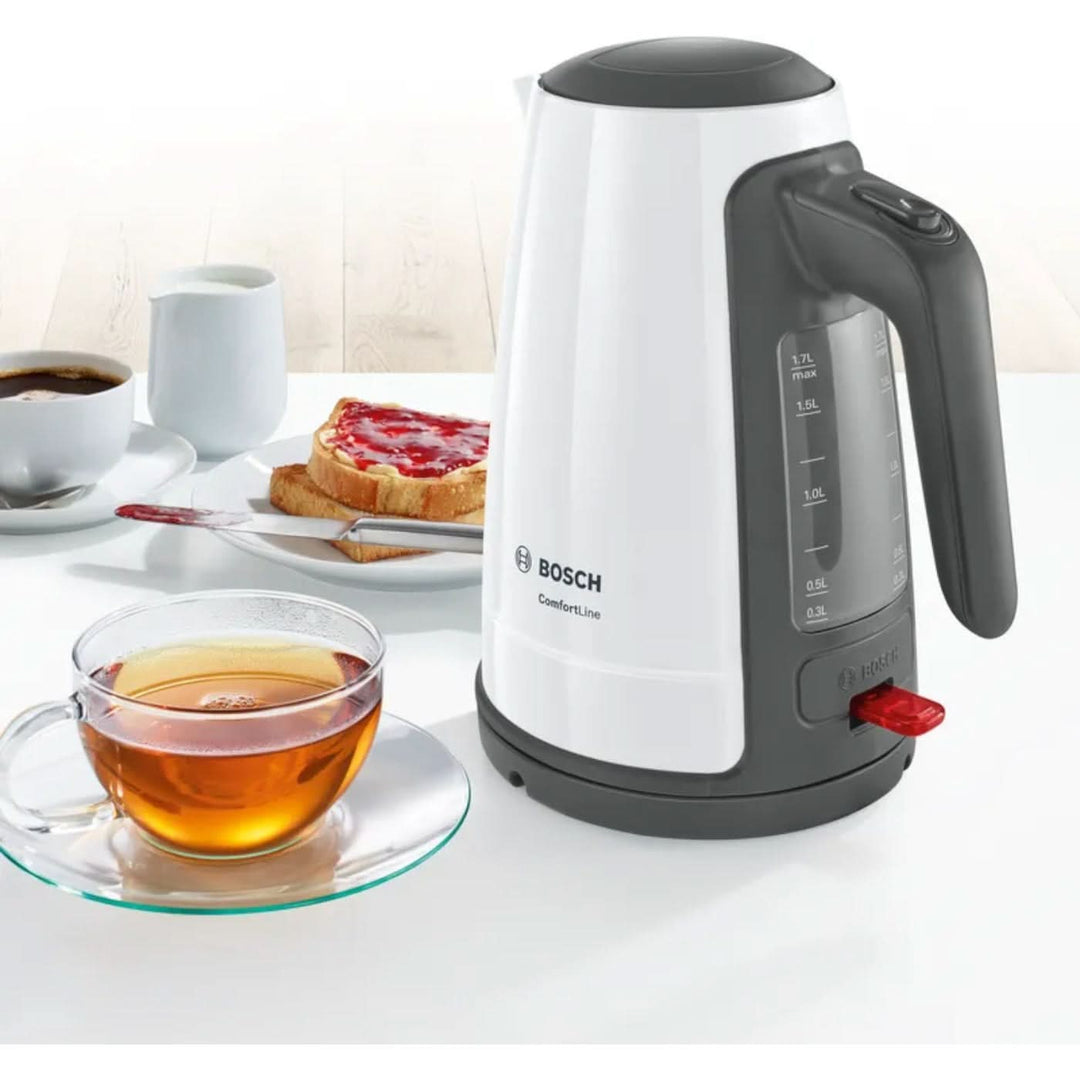 Bosch Water Kettle