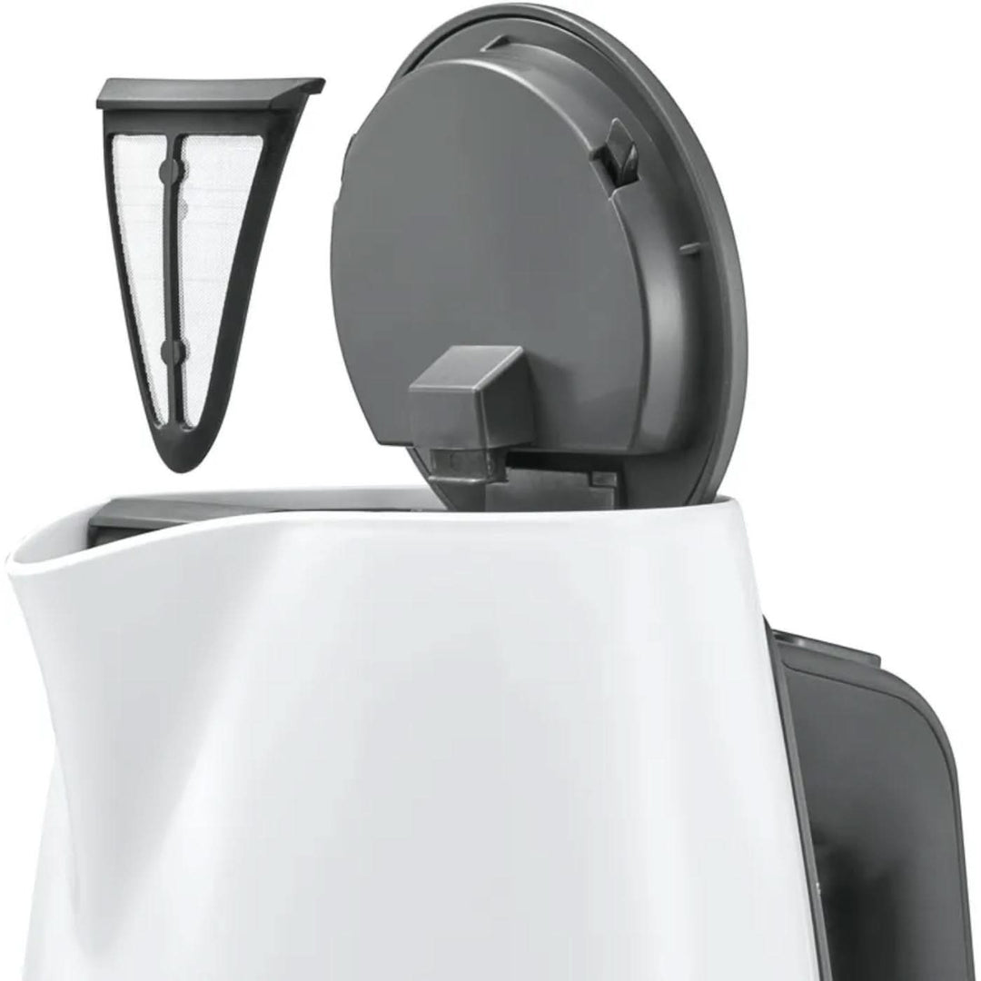 Bosch Water Kettle