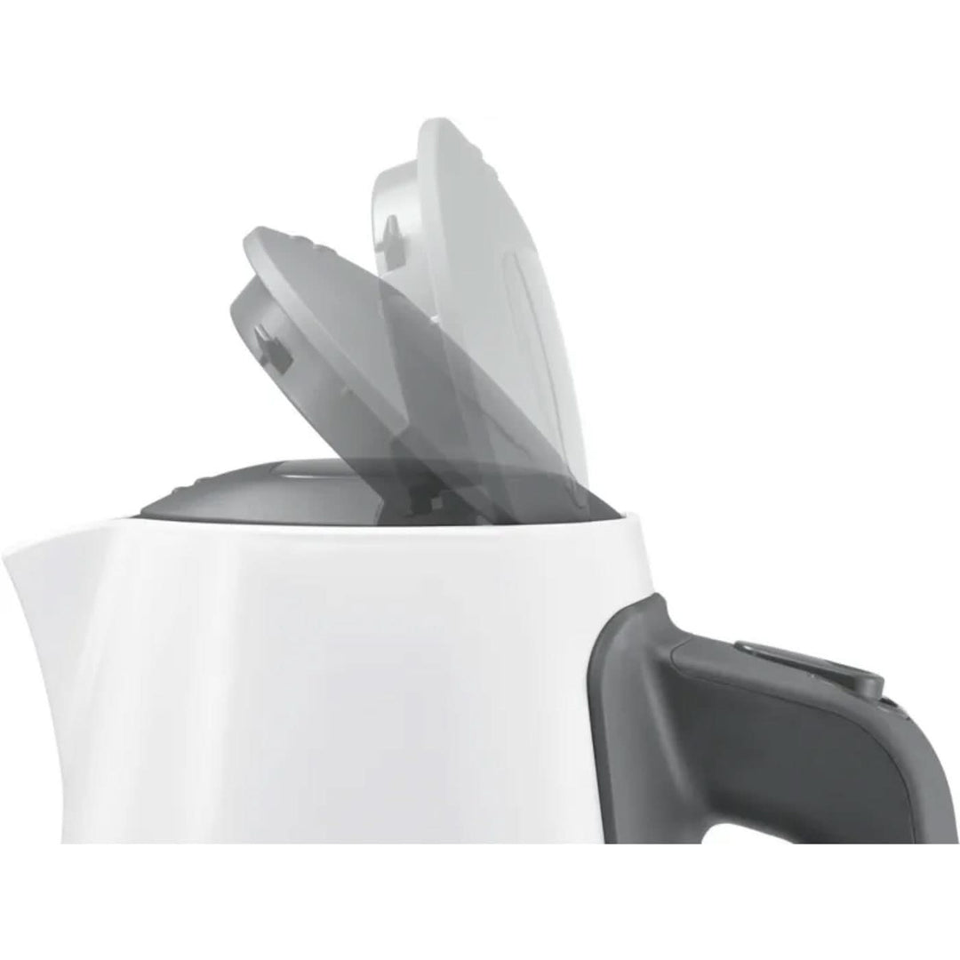 Bosch Water Kettle