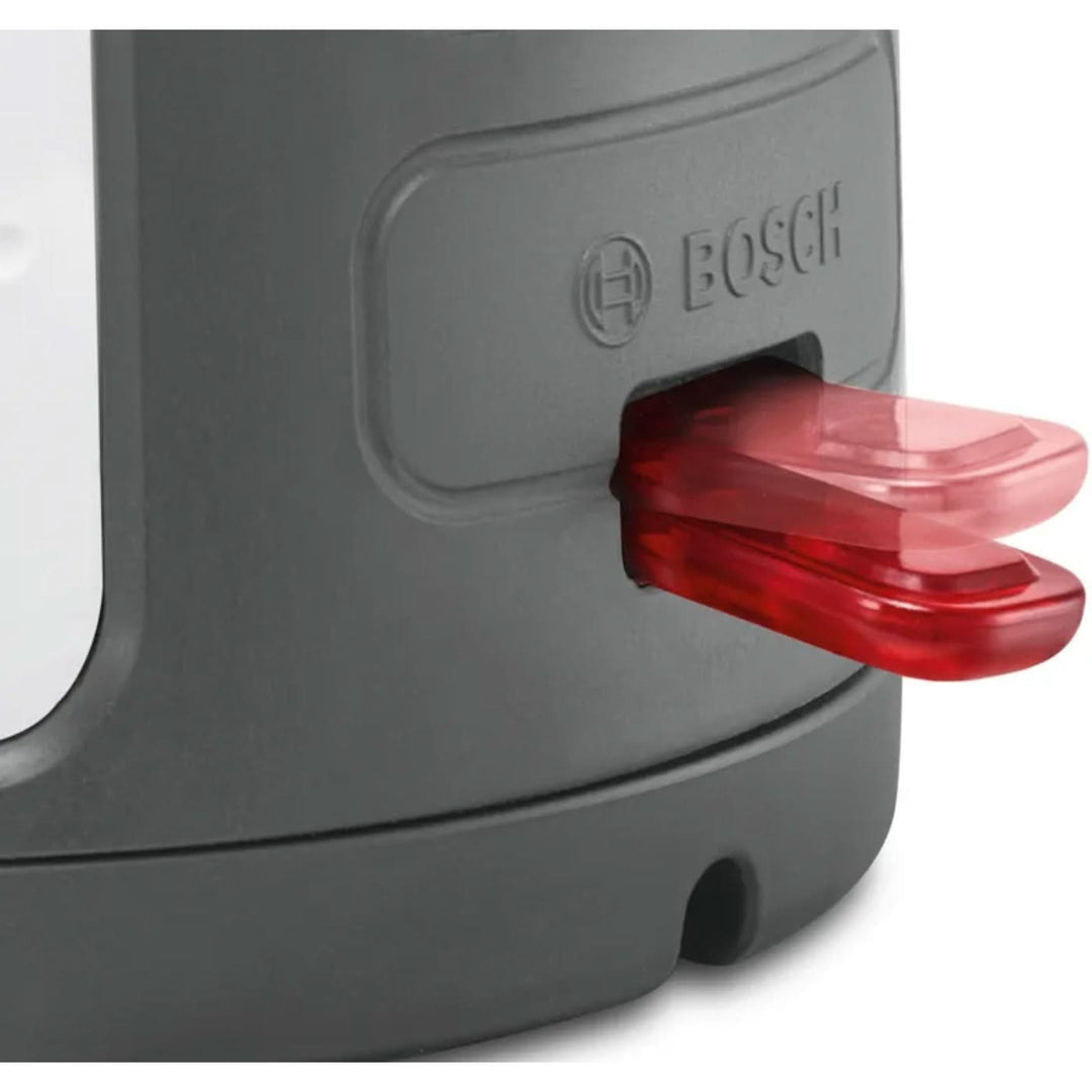 Bosch Water Kettle