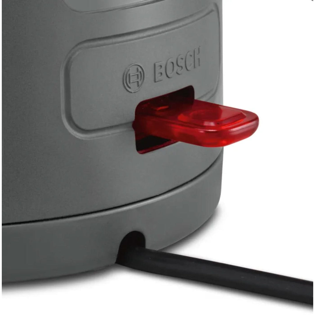 Bosch Water Kettle