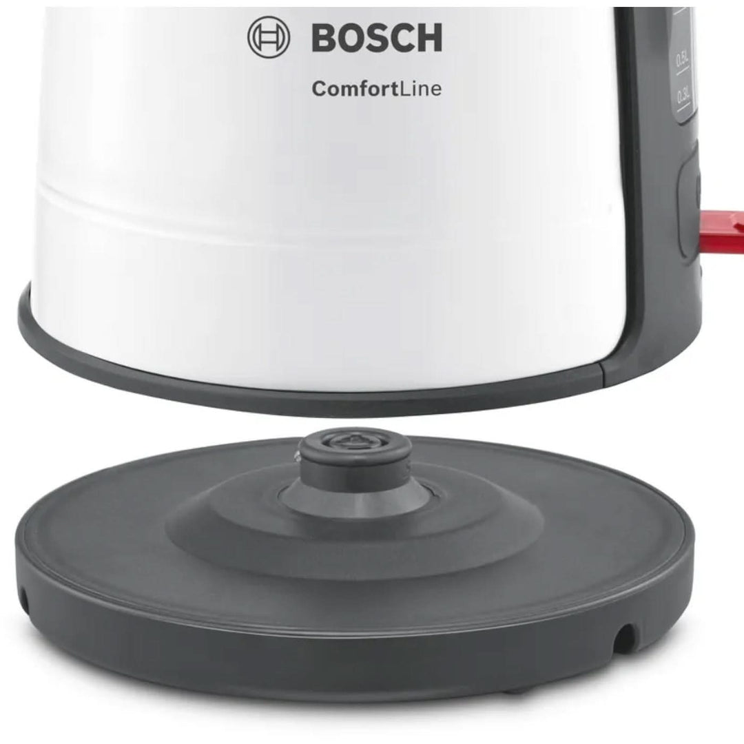 Bosch Water Kettle
