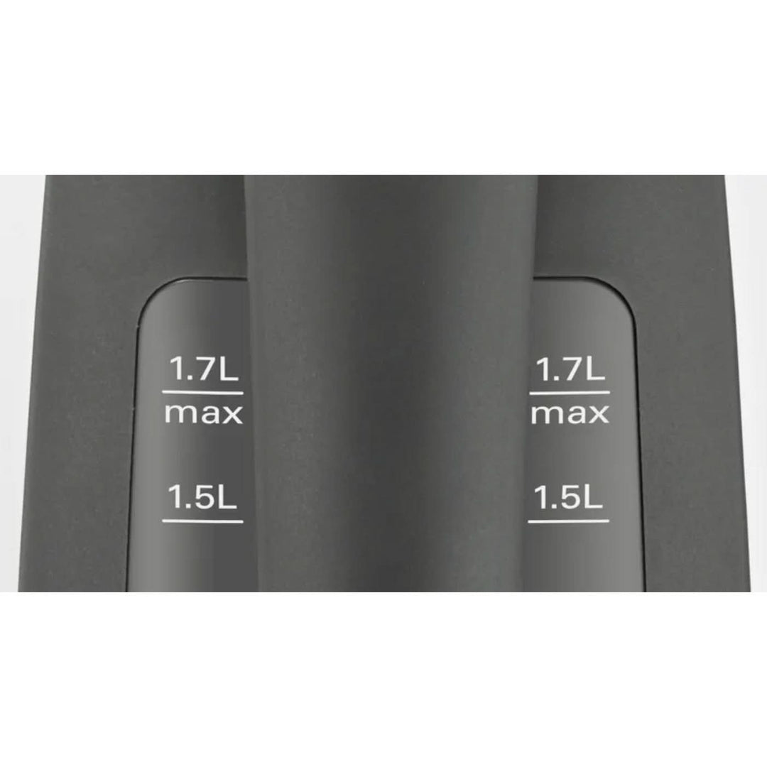 Bosch Water Kettle