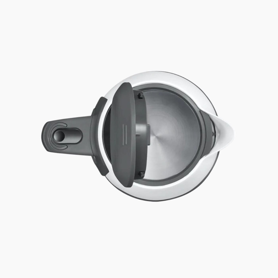 Bosch Water Kettle
