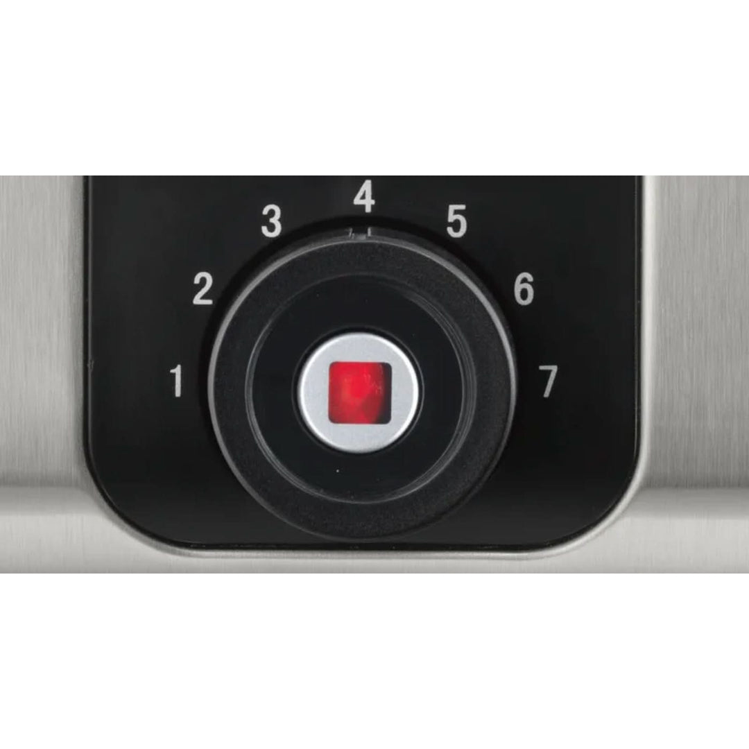 Bosch Toaster