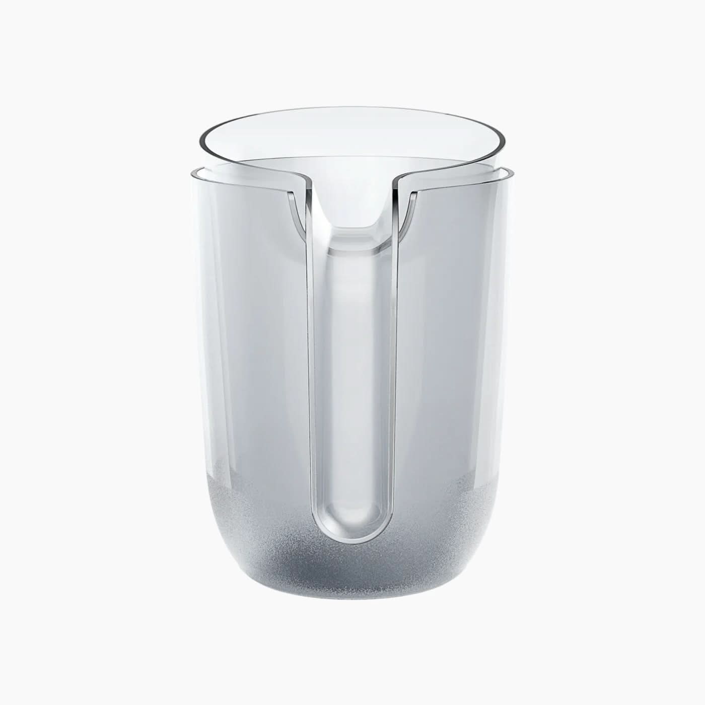 Bosch Vita Extract Slow Juicer Bosch Vita Extract Slow Juicer