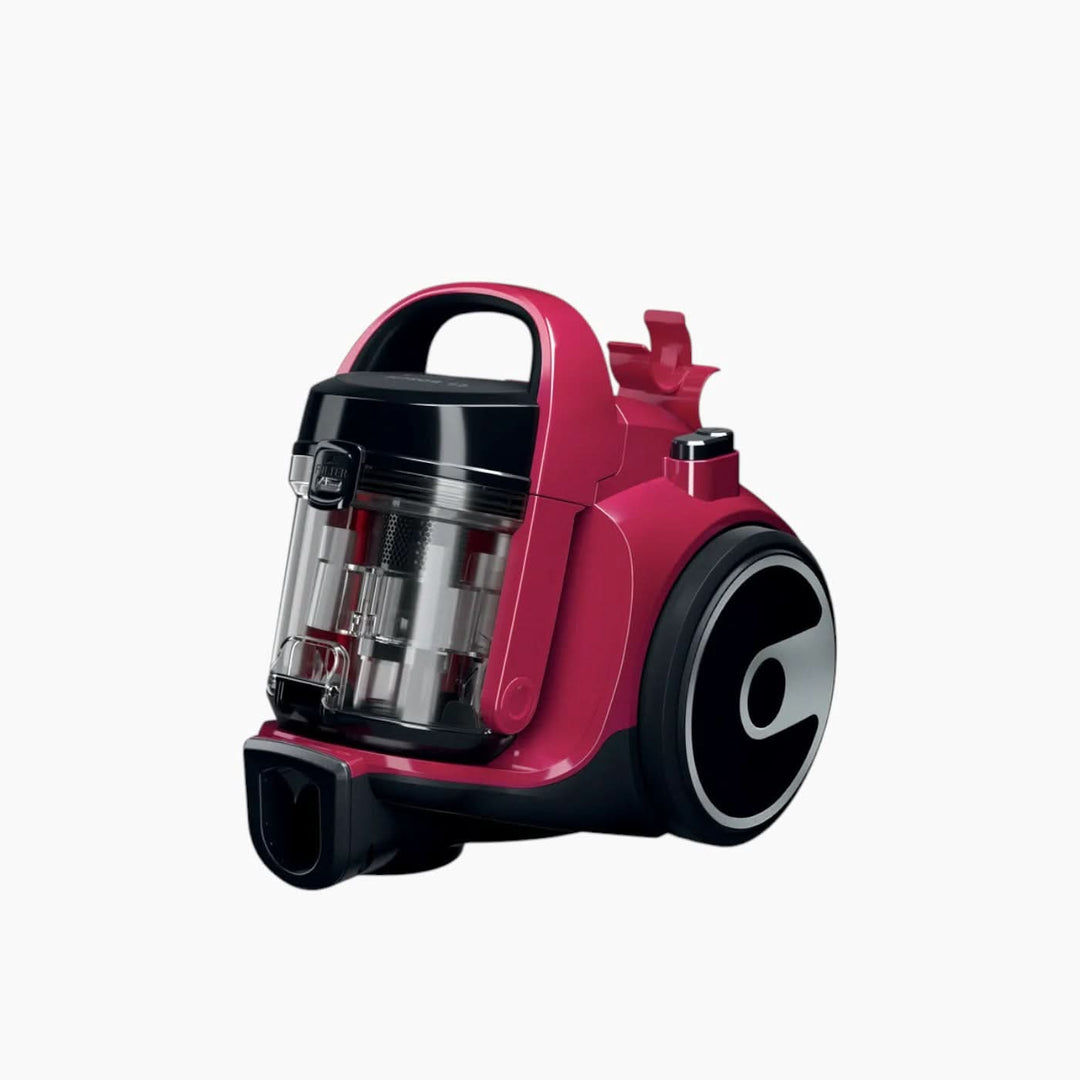 Bosch Serie 2 Bagless Vacuum Cleaner