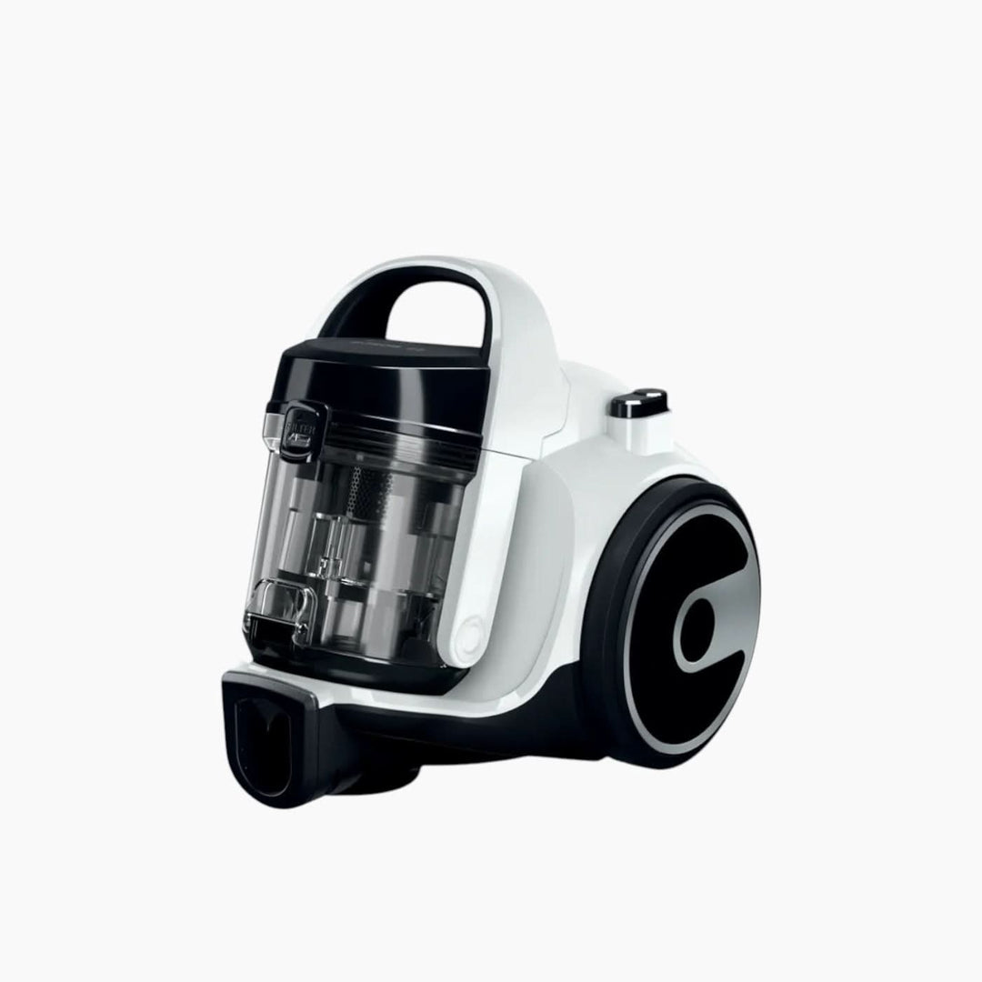 Bosch Serie 2 Bagless Vacuum Cleaner