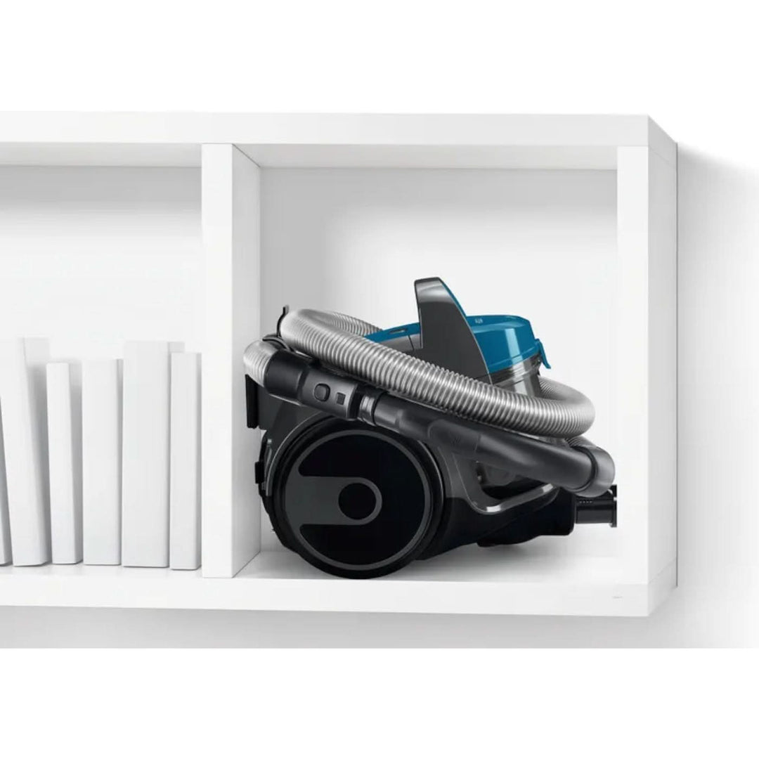 Bosch Serie 2 Bagless Vacuum Cleaner
