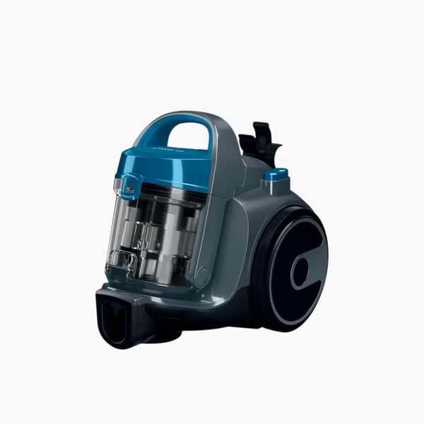 Bagless Vacuum Cleaner Serie 2