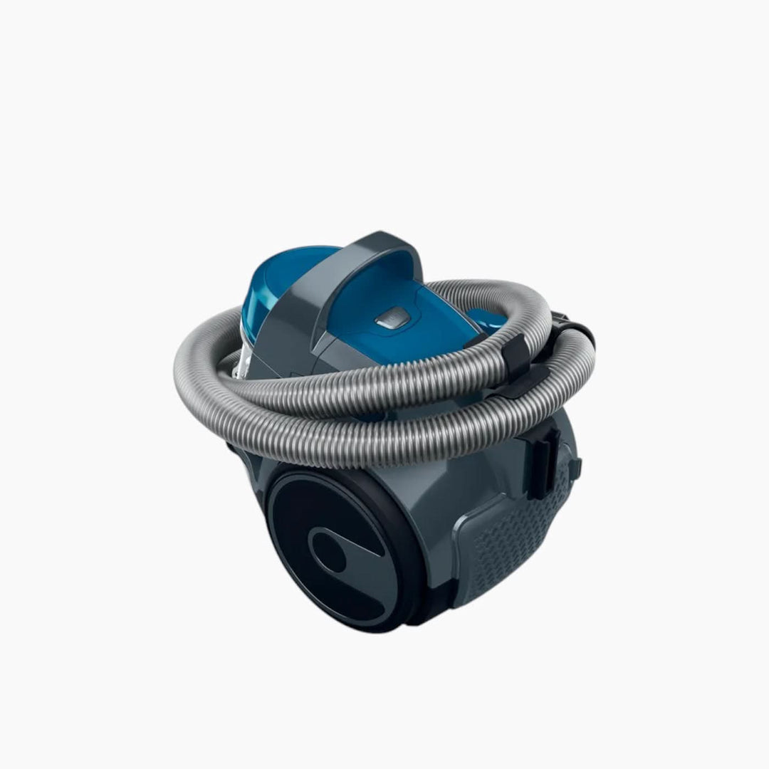 Bosch Serie 2 Bagless Vacuum Cleaner