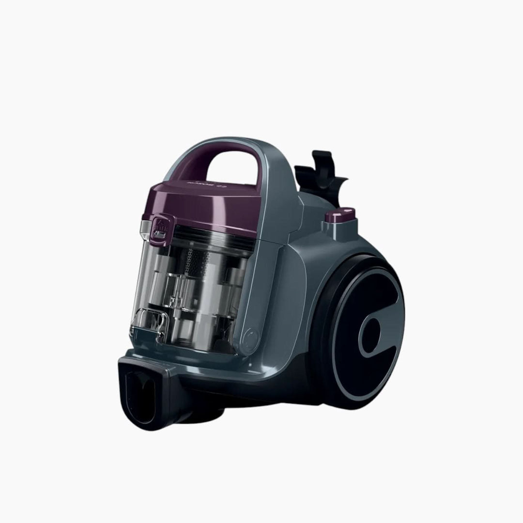 Bosch Serie 2 Bagless Vacuum Cleaner