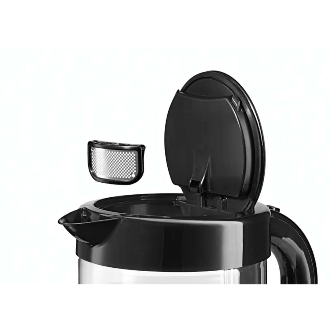 Bosch Water Kettle