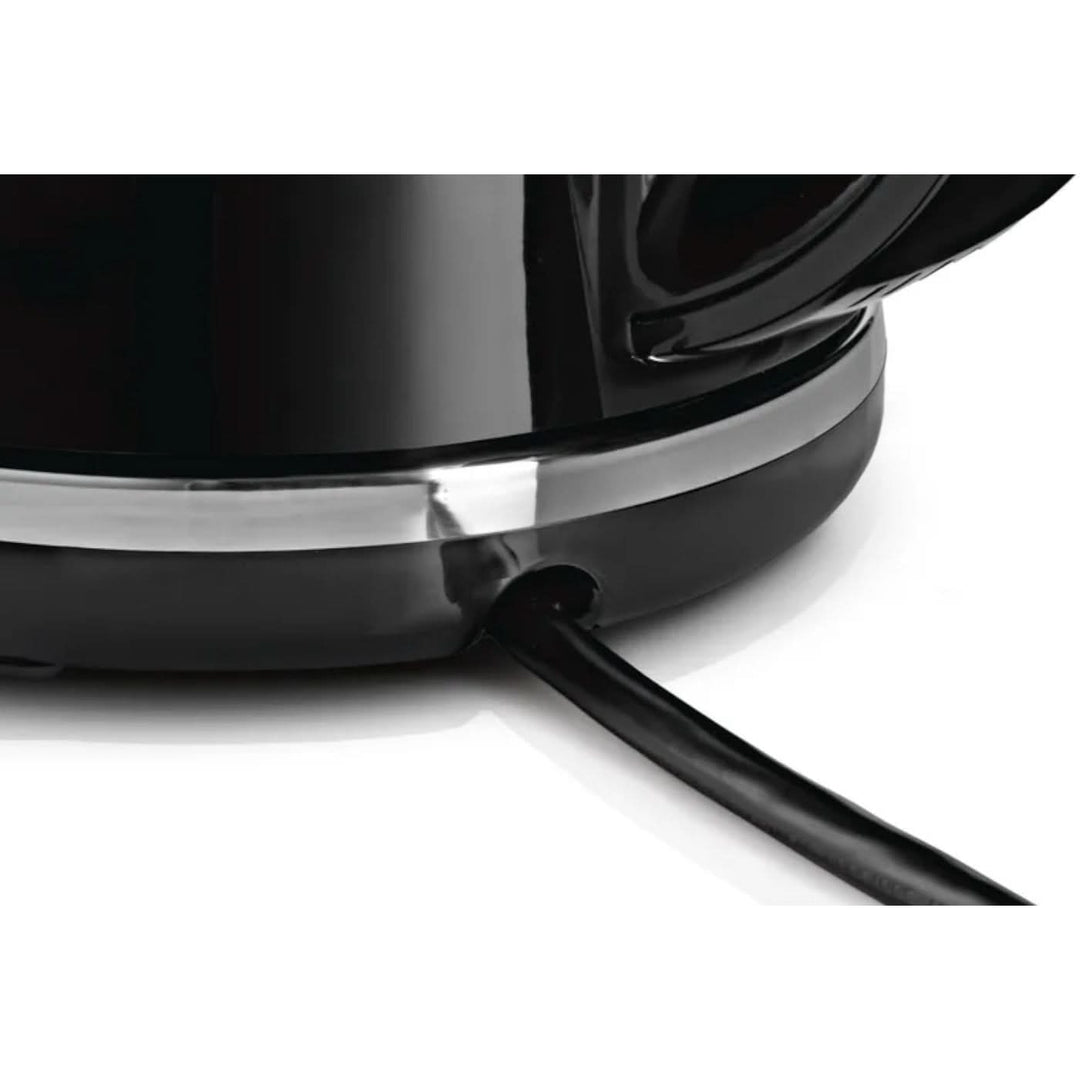 Bosch Water Kettle