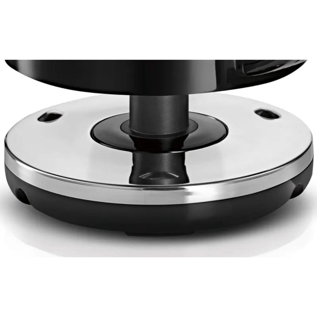 Bosch Water Kettle