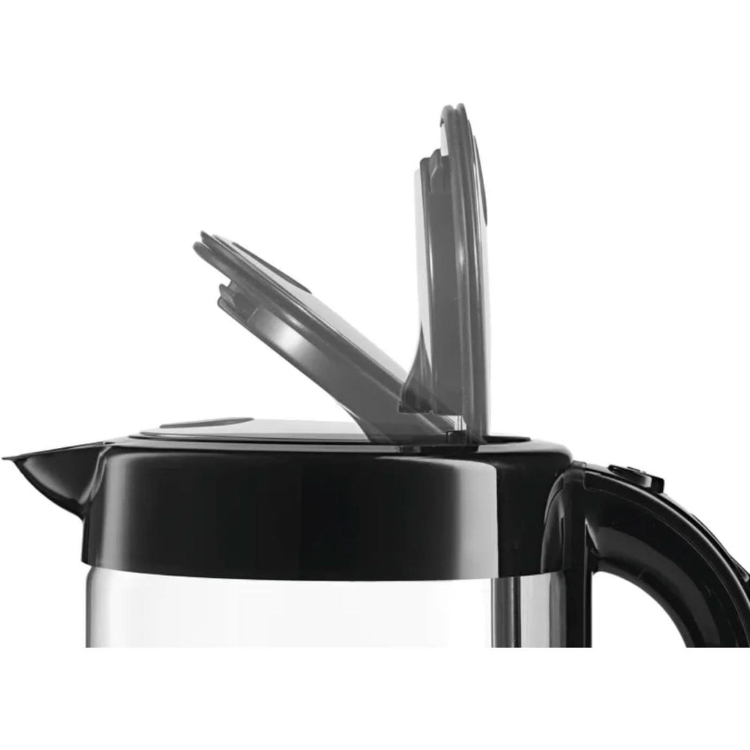 Bosch Water Kettle