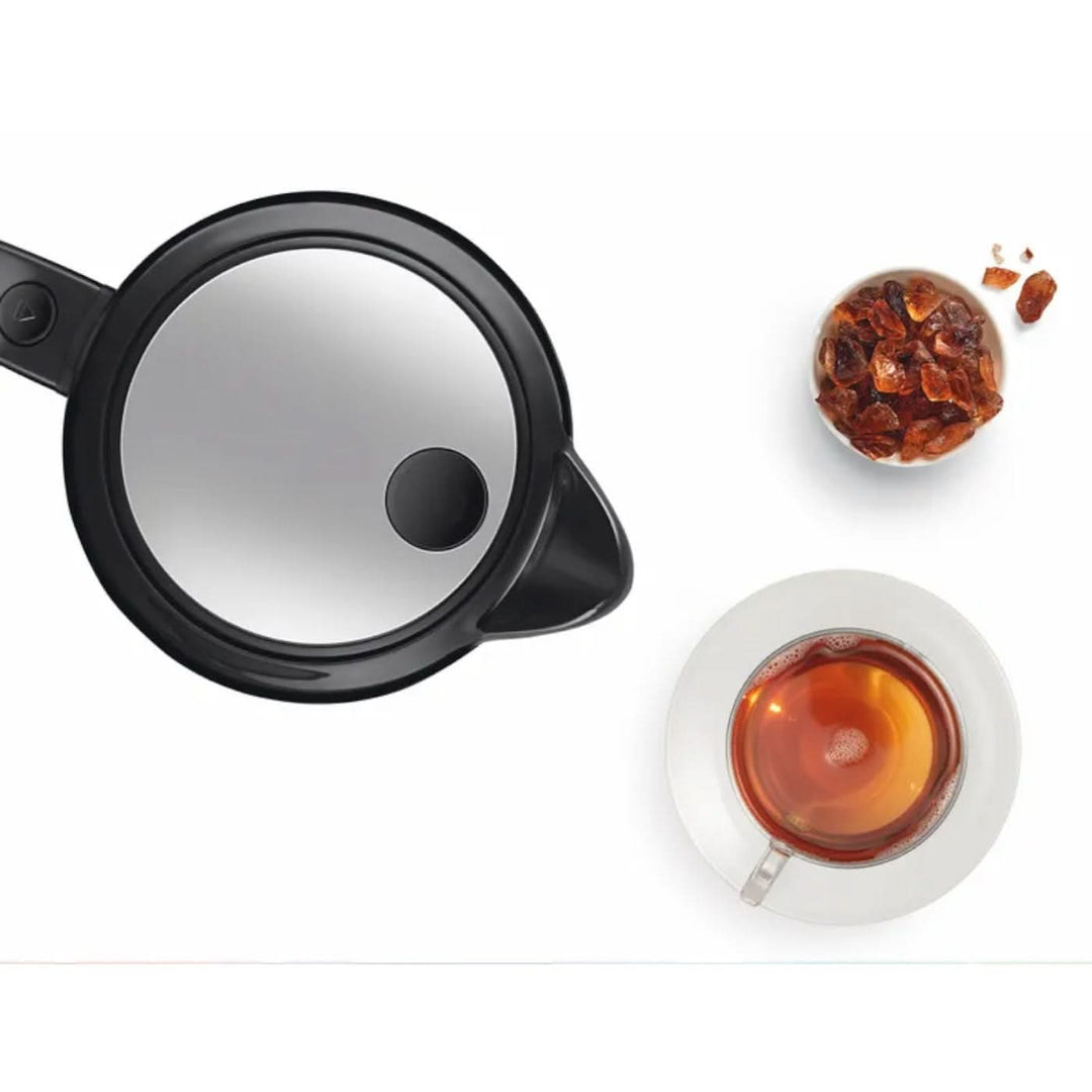 Bosch Water Kettle