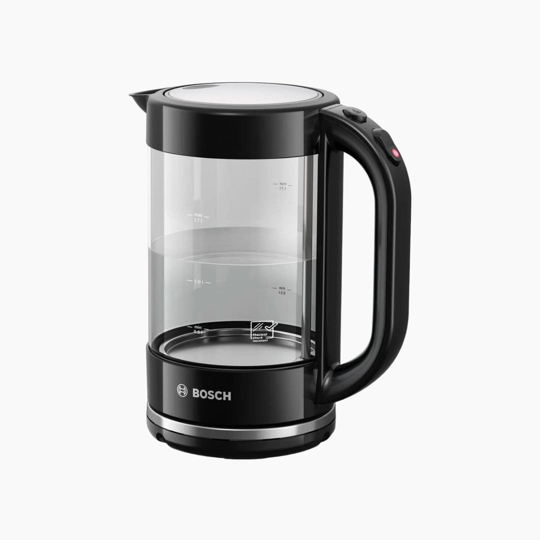 Bosch Water Kettle