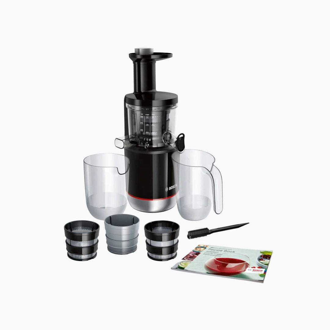 Bosch Vita Extract Slow Juicer