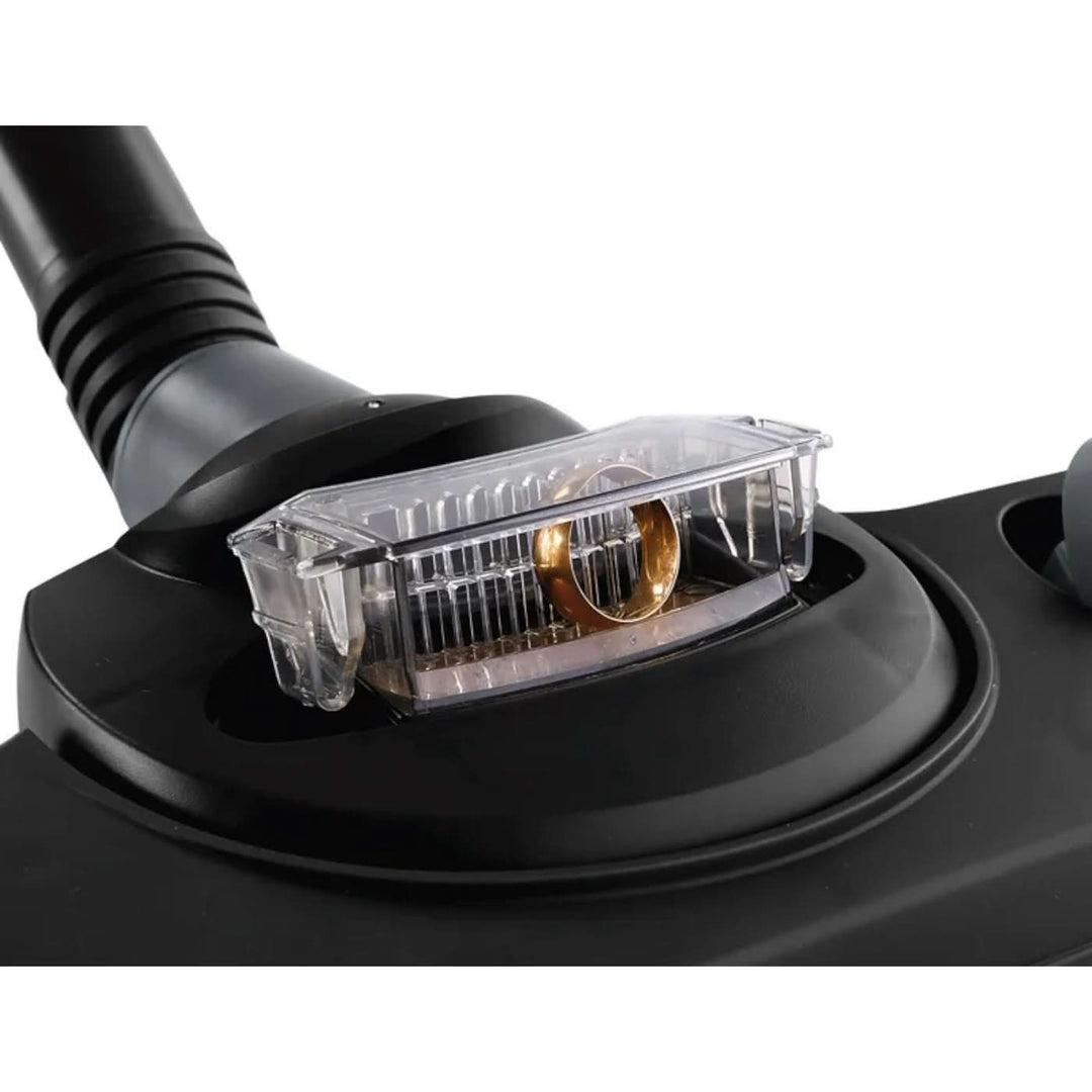 Bosch Serie 2 Bagless Vacuum Cleaner