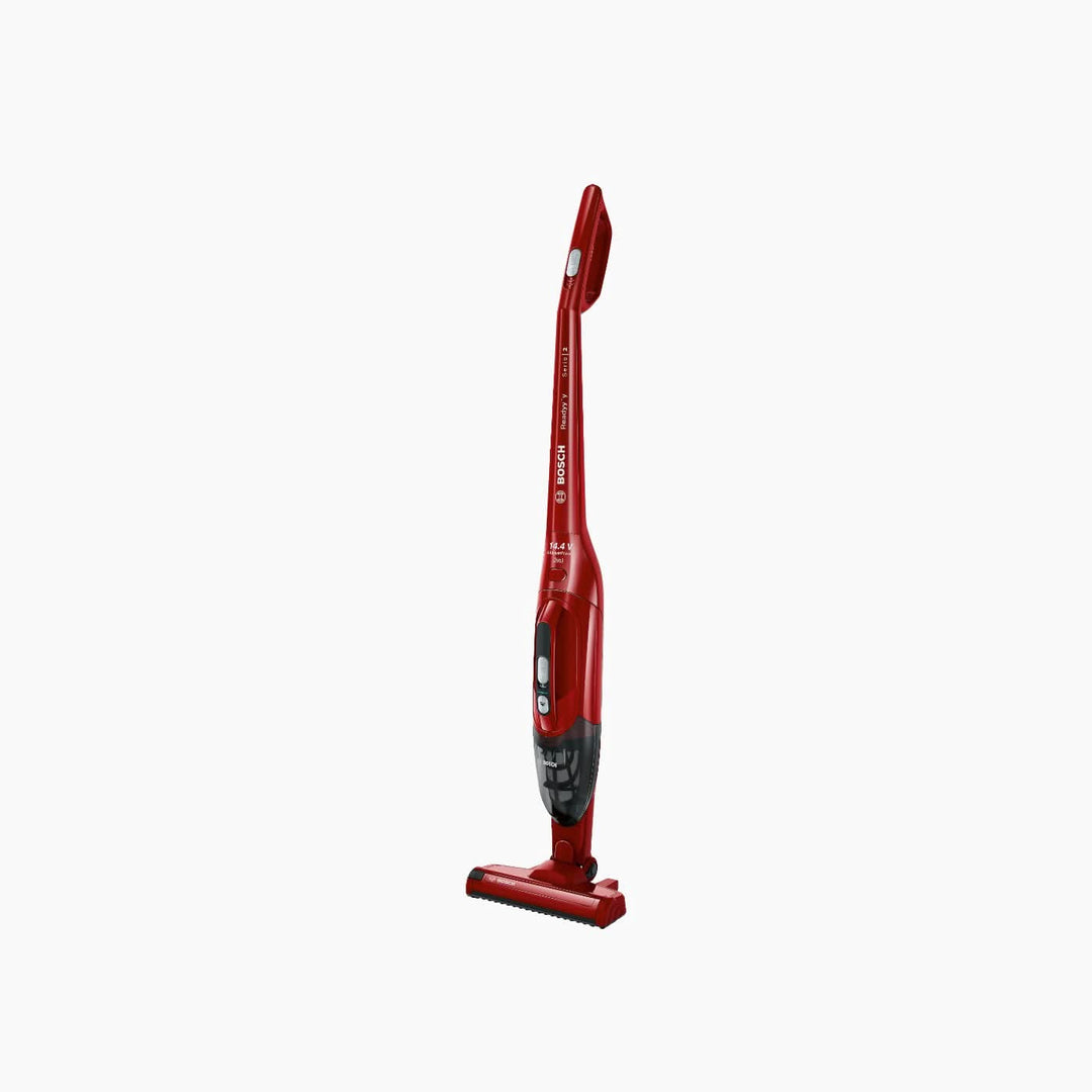 Bosch Move Serie2 Rechargeable Handstick Vacuum Cleaner - HUNA