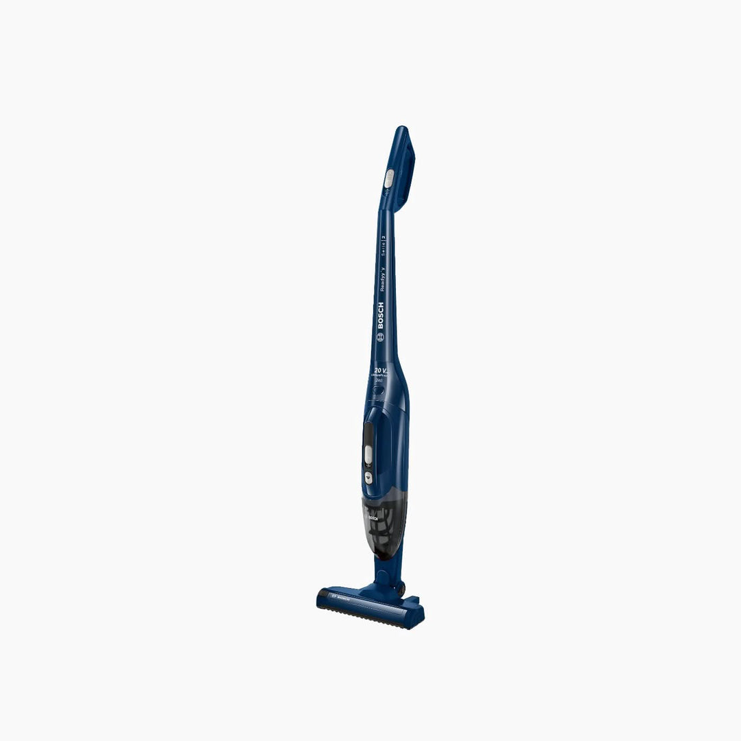 Bosch Move Serie2 Rechargeable Handstick Vacuum Cleaner