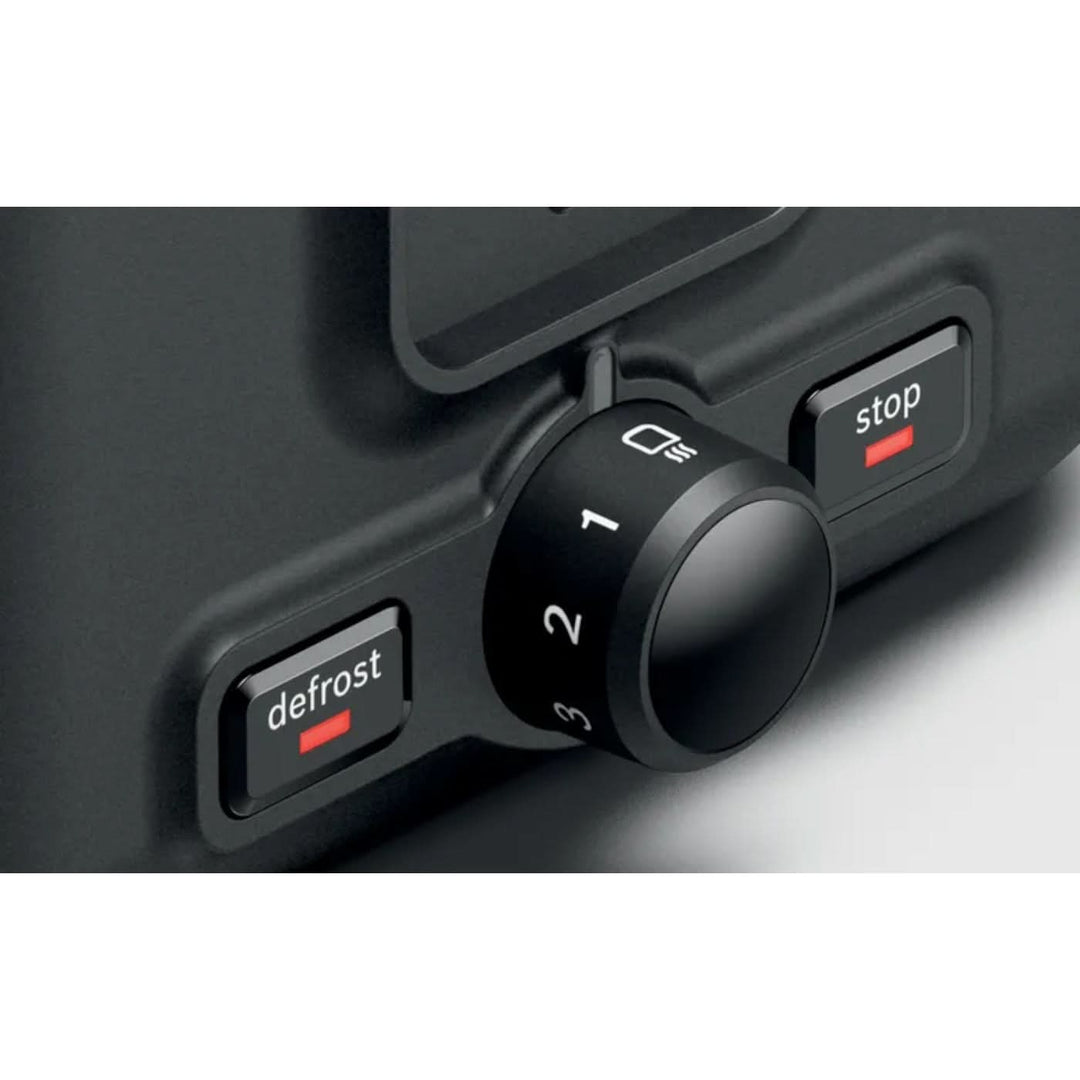 Bosch Toaster