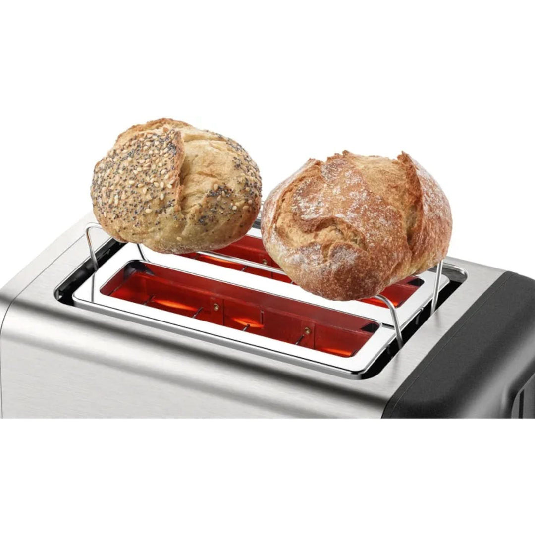 Bosch Toaster