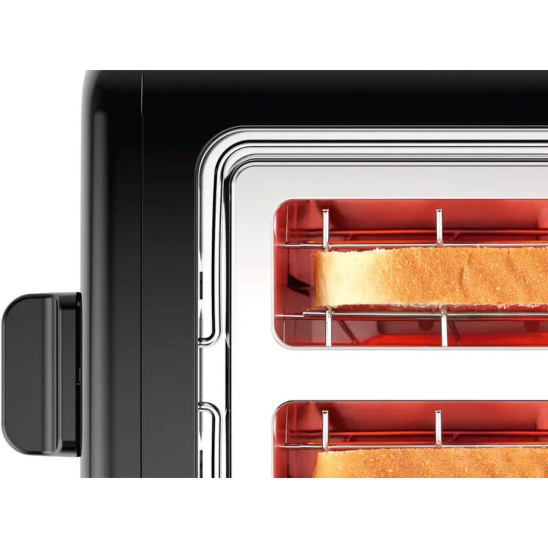 Bosch Toaster