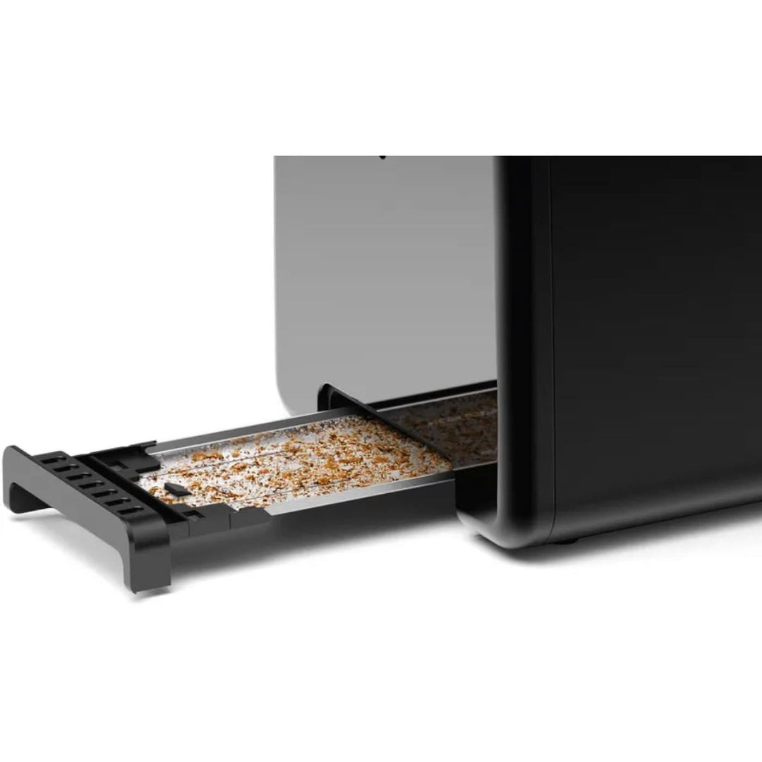 Bosch Toaster