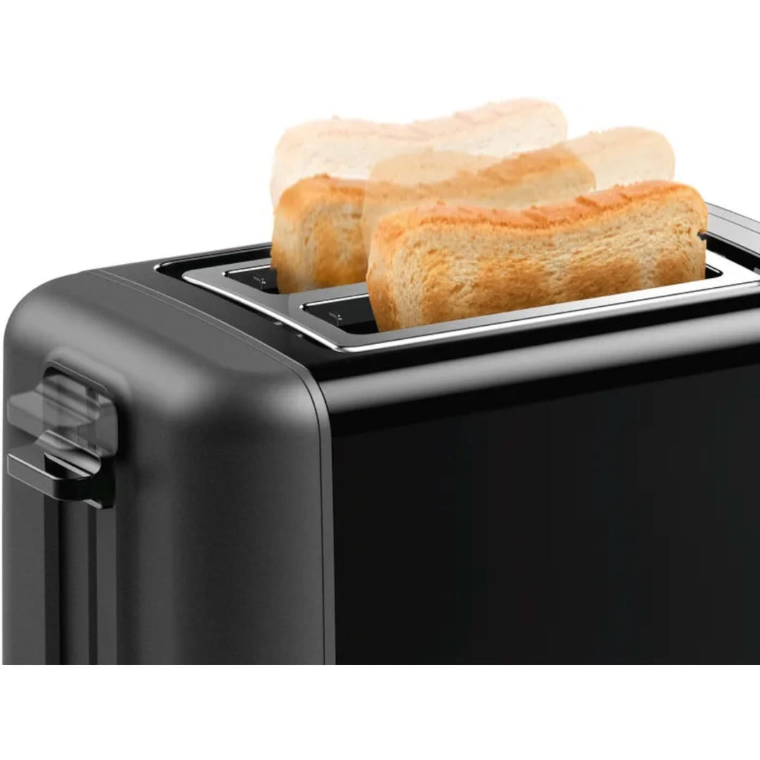Bosch Toaster